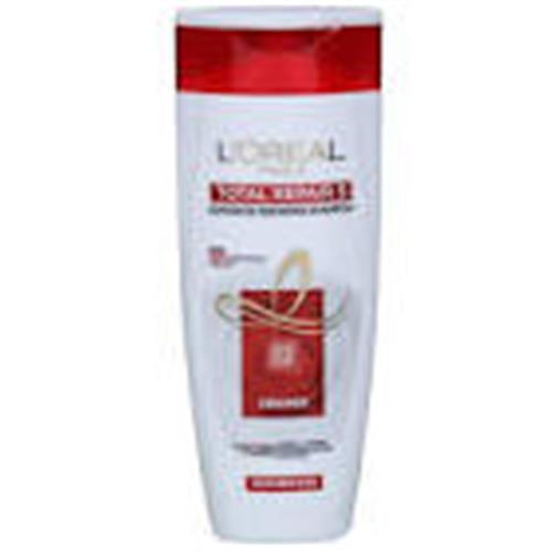 LOREAL TOTAL REPAIR 5 SHAMPOO 192.5ml